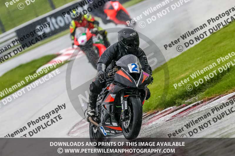 PJ Motorsport Photography 2020;anglesey;brands hatch;cadwell park;croft;donington park;enduro digital images;event digital images;eventdigitalimages;mallory;no limits;oulton park;peter wileman photography;racing digital images;silverstone;snetterton;trackday digital images;trackday photos;vmcc banbury run;welsh 2 day enduro